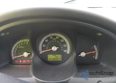 2010 Kia Sportage Lx from USA, damaged, VIN KNDKG3A42A7725695